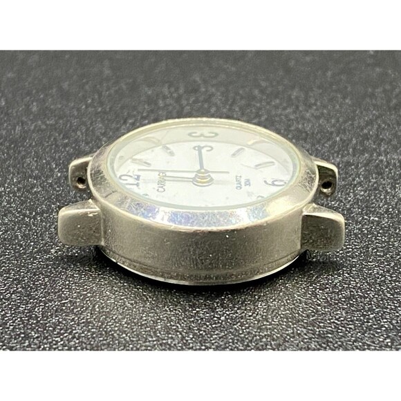 Carriage By Timex Women\'s Watch